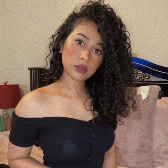 lilianpineda599